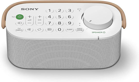Sony SRS-LSR200