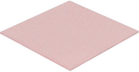 Thermal Grizzly Minus Pad 8 Розов