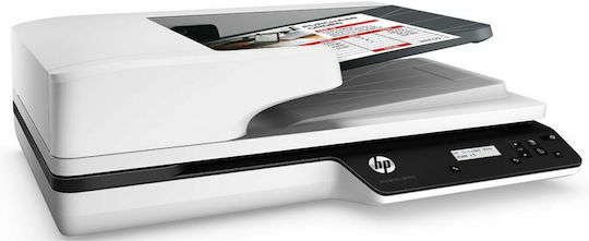 Wartungskit für HP L2742A