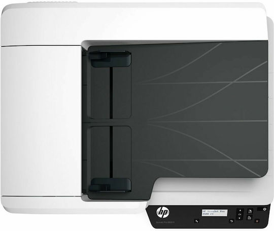 Wartungskit für HP L2742A