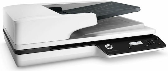 Wartungskit für HP L2742A