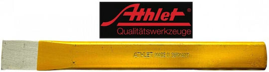 Athlet Κοπίδι Γερμανίας 125mm Εργαλείο Χειρός