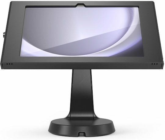 Κάλυμμα Tablet Compulocks 333b11gapx9b Μαύρο