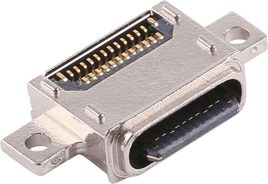 Conector de Încărcare pentru Galaxy S9+ SPA0092