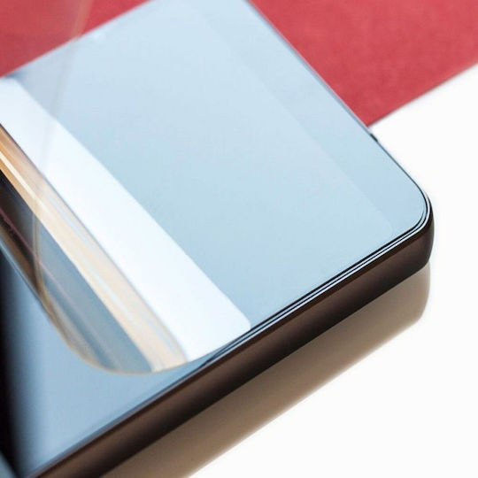 3MK Flexibleglass Ceramic Tempered Glass (Google Pixel 8 Pro)