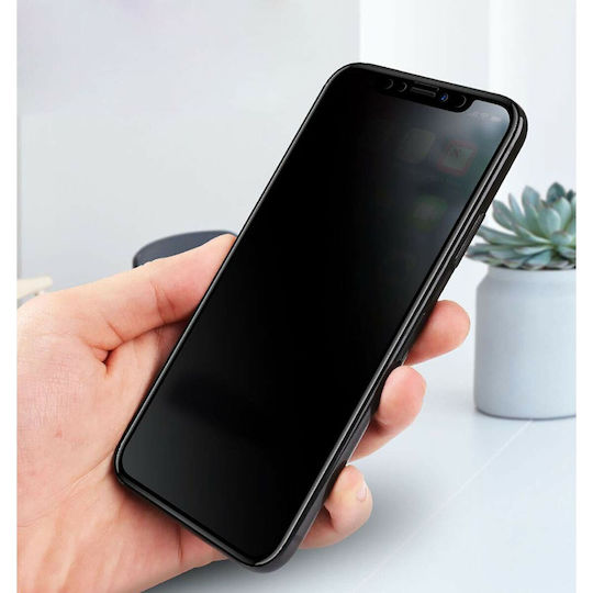 Hyper Φορτιστής Χωρίς Καλώδιο με Θύρα USB-A και 3 Θύρες USB-C 145W Λευκός (HJ1001WHWWGL)
