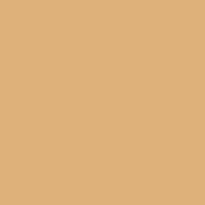 Dupli Color Σπρέι Αστάρι Ακρυλικό Υψηλής Θερμοκρασίας RAL 1014 400ml