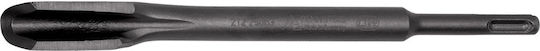 Rennsteig Стъргалка за сладкиши със Захващане SDS Plus 250x22mm