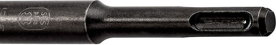 Rennsteig Стъргалка за сладкиши със Захващане SDS Plus 250x22mm