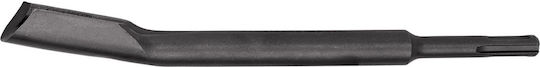 Rennsteig Стъргалка за сладкиши със Захващане SDS Plus 250x22mm