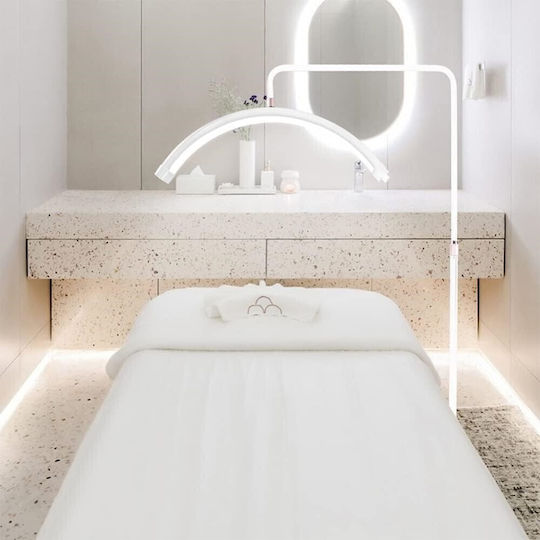 Aesthetic Center Lighting 3200K-5600K 36W White