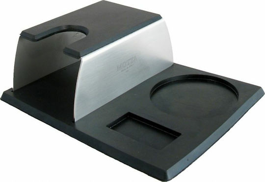 Motta Inox / Silicone Tamper Station L155xW105xH54cm