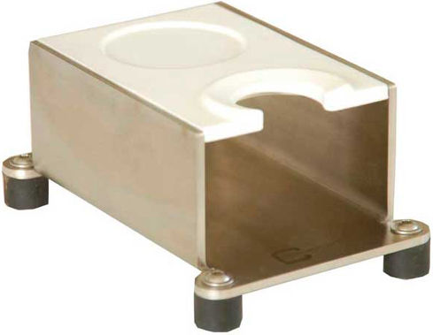Joe Frex Tiw Stație de presare Inox L120xA180xÎ80mm