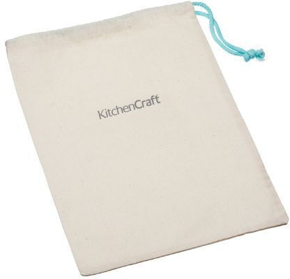 Kitchencraft Abc & 123 Комплект Формички За Бисквитки 35 Бройки
