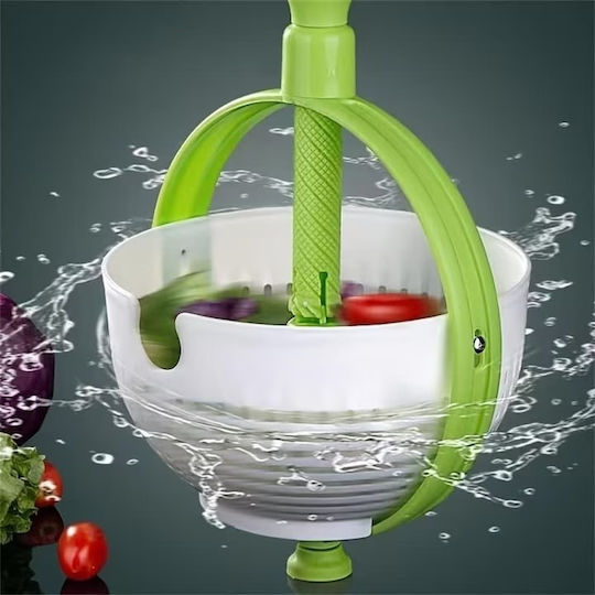 Strecurătoare pentru legume Plastic 1buc