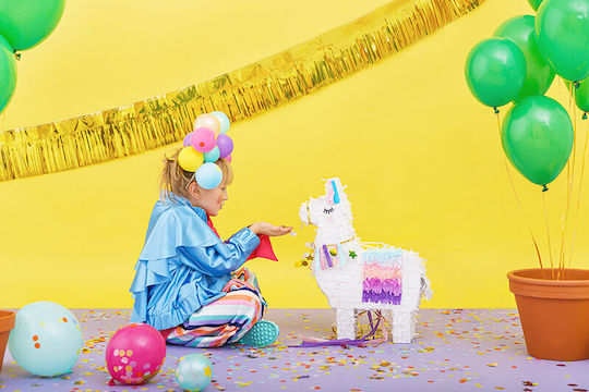 PartyDeco Пинята PIN18