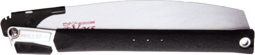 Zetsaw Holzsäge Zetsaw VIII265 26.5cm 18401