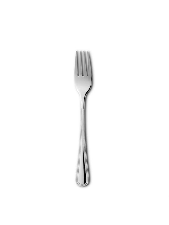 GTSA Prince Set de Furculițe Alimente