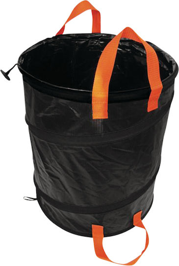 Fiskars Σάκος Συλλογής