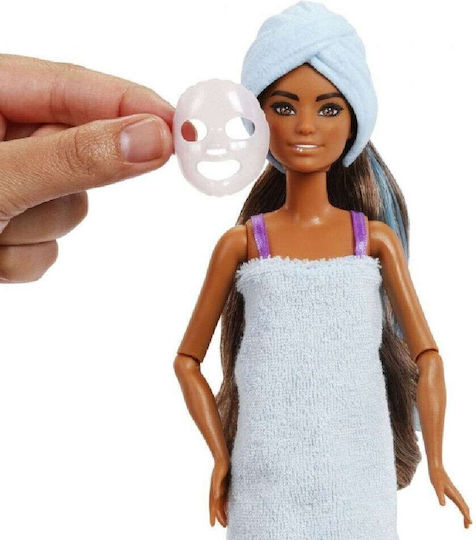 Barbie Party Кукла за 3+ години+ години 29.6см. (Различни Видове) 1 бр.