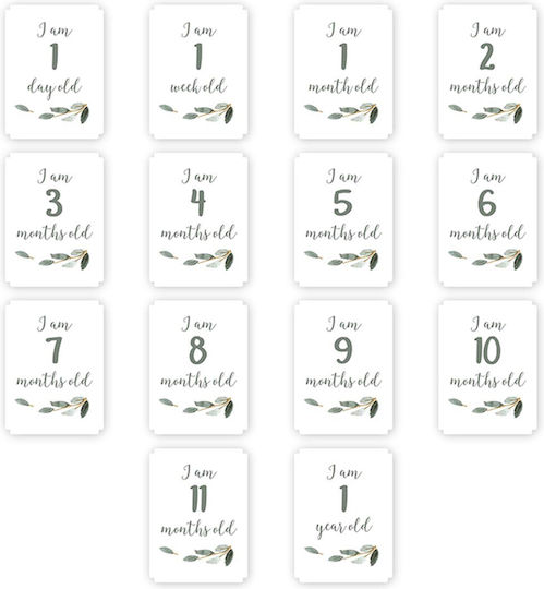 Lulujo Baby Photography Sheet All You Need Is Love for Girl