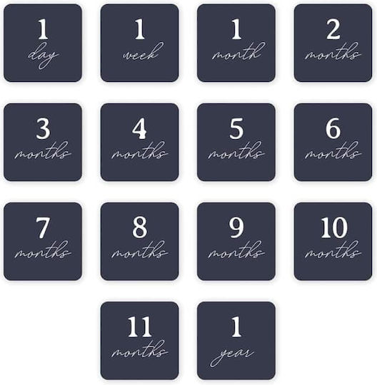 Lulujo Baby Photography Sheet Sun Rises