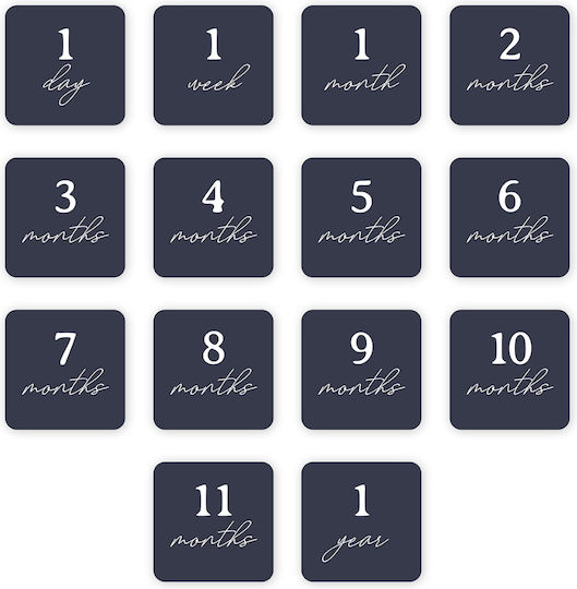 Lulujo Baby Photography Sheet Sun Rises