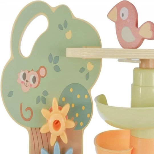 Tooky Toys Stacking Toy