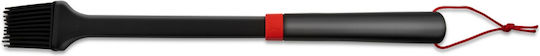 Weber Silicone Pastry & Basting Brush 40cm