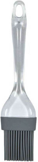 Ankor Silicone Pastry & Basting Brush 22x4.6cm