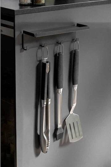 Wenko Pensulă de Gătit & Patiserie din Silicon 1pcs