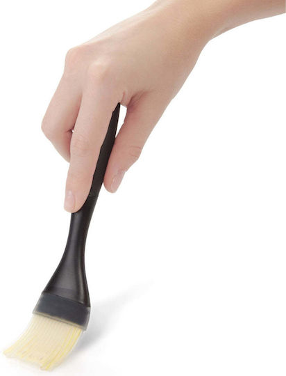 OXO Silicone Pastry & Basting Brush