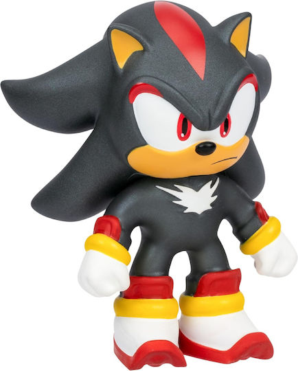 Sonic Jucărie Miniaturală Goo Jit Zu Pentru 4+ Ani 10 cm