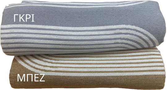 Linea Home Elgin Linea Home Elgin