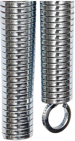 Yato Portable Spring Tube Bender 25/26mm