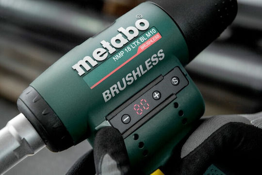 Metabo 601788850 Πριτσιναδόρος Αέρος