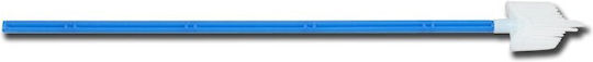 Gima Medical Consumables 100pcs