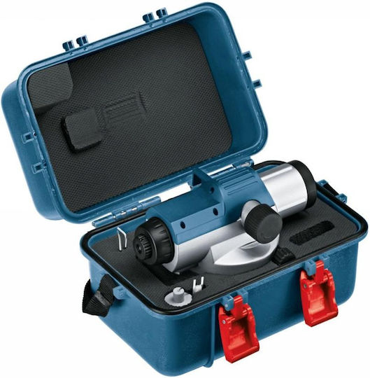 Bosch GOL 32 G Οπτικός Χωροβάτης 32x