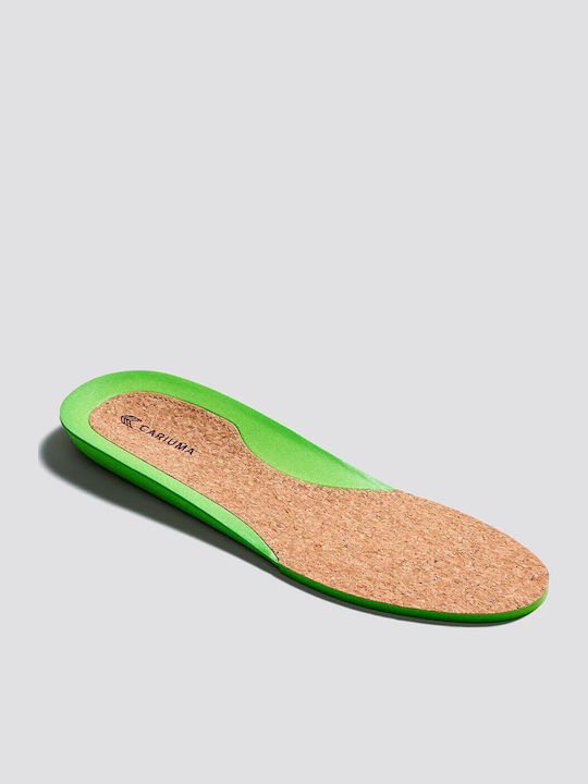 Ανδρικά Sneakers Ρόζ
