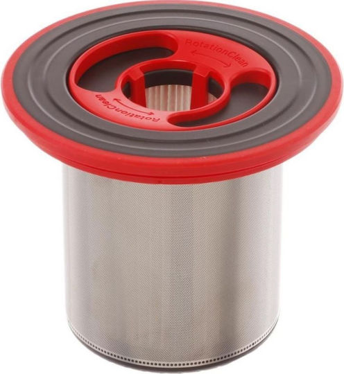 Bosch Filters Electric Vacuum Compatible with Bosch
