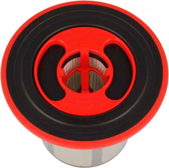 Bosch Filters Electric Vacuum Compatible with Bosch