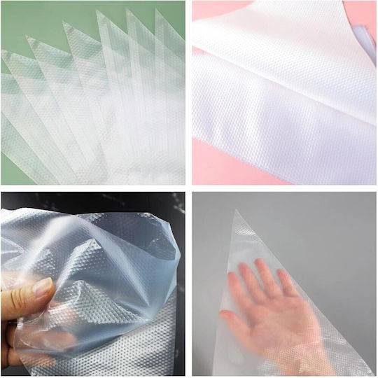 Pastry Bag Disposable