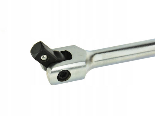 Geko Sliding Handle 37.5cm