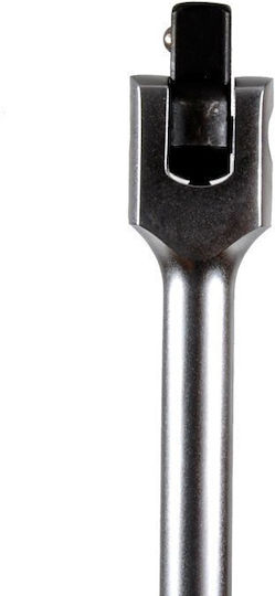 Geko Sliding Handle 37.5cm