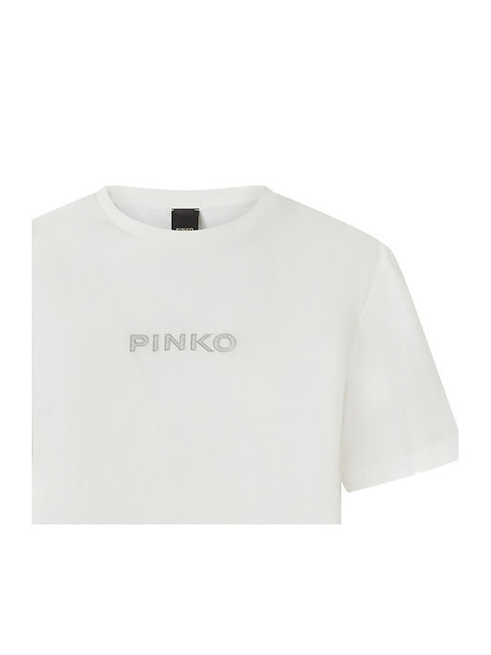 Pinko Pinko