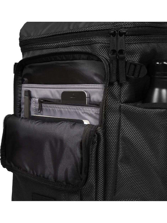 Τσάντα Πλάτης Eastpak Tecum Top Θήκη Laptop 15" 23l Cnnct Coat Ek00093d80w1