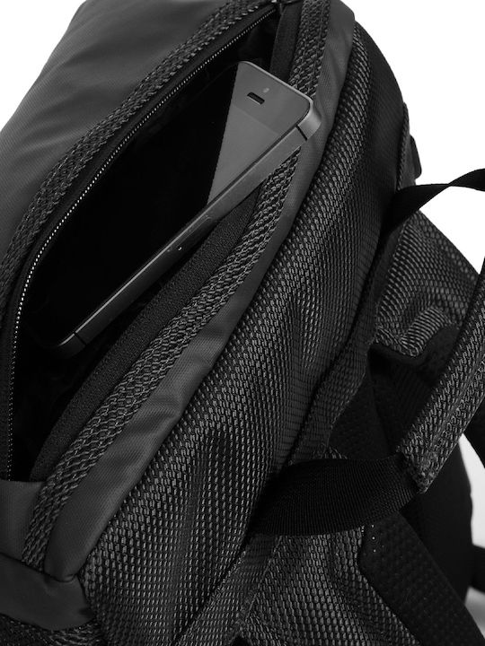 Τσάντα Πλάτης Eastpak Tecum Top Θήκη Laptop 15" 23l Cnnct Coat Ek00093d80w1