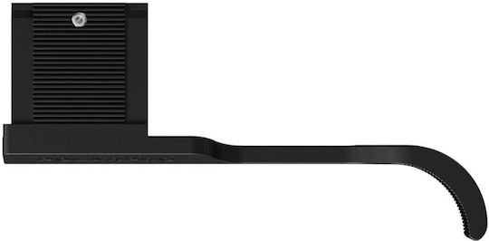 Polarpro Thumbgrip Black Fuji X100vi