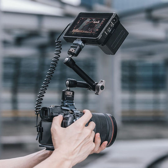 Falcam F22 Thread Adapter V2