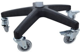 Sofiator Dogophant Dp02 Suport Mobil 2200w